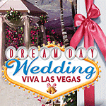 Download Game Dream Day Wedding Viva Las Vegas